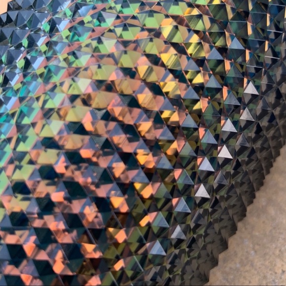 Starbucks Fall 2020 Dark Bling Studded Tum… - Picture 9 of 10